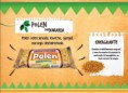 Polen Bar pack (10 und.)